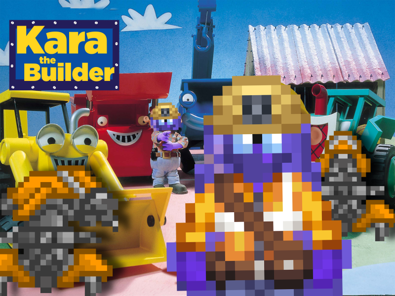 File:Karathebuilder.png